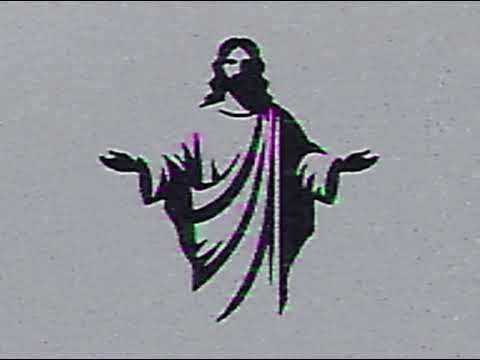 Ignotus: The Inverted Paragon