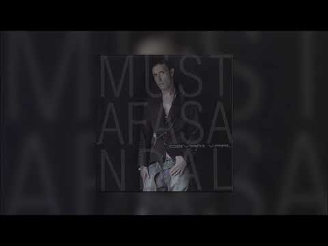 Gönlünü Gün Edeni - Mustafa Sandal