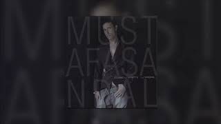 Mustafa Sandal - Gönlünü Gün Edeni