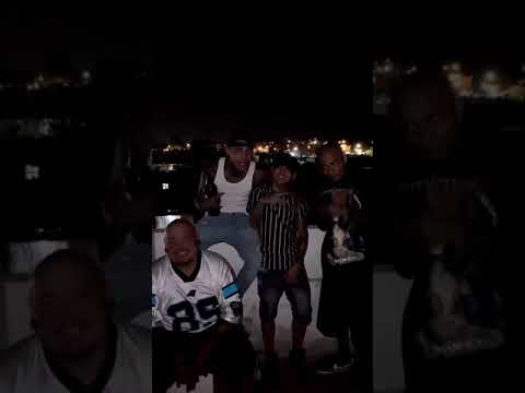 CHIKIS RA JUNTO AL PINCHE MARA