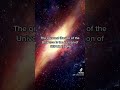 Everything Is Connected QUANTUM PHYSICS
