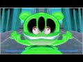 REQUESTED The Gummy Bear Song Long English Version ILMV G Major 17