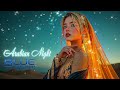 Blue System 2024 Arabian Night