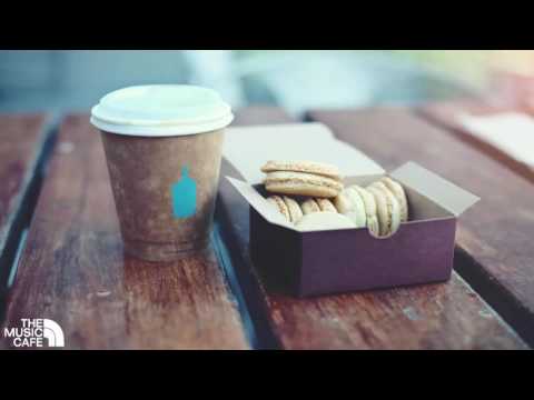 Stacey Kent and Jim Tomlinson - So Nice (Bossa nova cover)