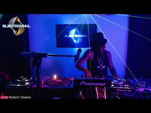 Robert Owens 2021 05 21