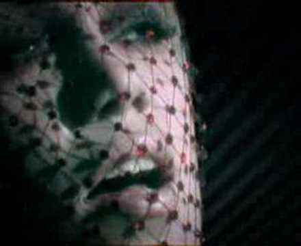 Harry video