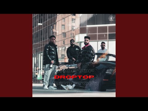 Droptop — watch video