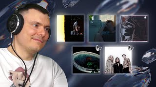 Медиа рецензия