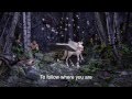 Enchanted Forest - Wishing on a Star (10th ...