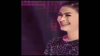 Download lagu Iis Dahlia feat Irwan D'A 2 - Arjun mp3 Download lagu Iis Dahlia feat Irwan D'A 2 - Arjun mp3