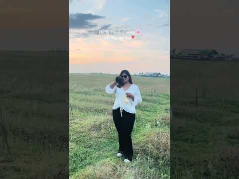Silk Straight Transformation