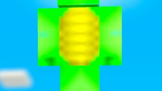 ぷにぷに sssコインゲームしようぜ！w説明欄から飛んでください
