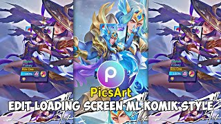 Download lagu TUTORIAL Edit Loading Screen ML Versi Komik Style di Aplikasi PicsArt mp3 Download lagu TUTORIAL Edit Loading Screen ML Versi Komik Style di Aplikasi PicsArt mp3