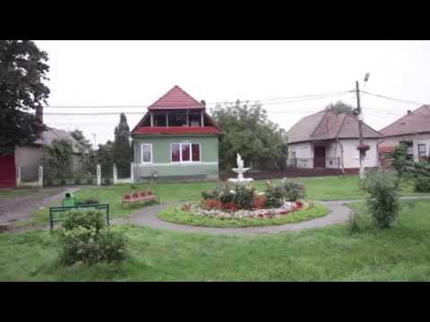 Irány Erdély! Irány Kerelőszentpál! – 2015. november 2.