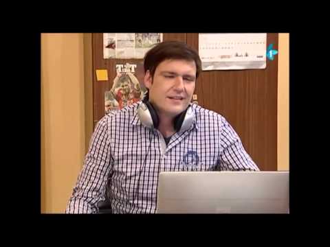 Djordje Cvarkov - bam bam bam (sta je bajaga se slusa)