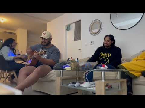 MARIA VOGLIAMO AMARTI - Chorale OFAINA