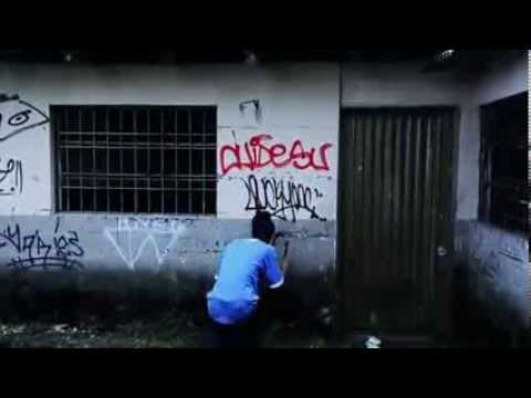 Necropsia Crew Ansias ( Video Oficial )