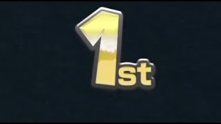 【Valorant】 心は初心者シグののんびり楽しくvalorant実況配信#1