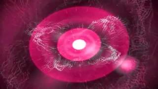 Ozric Tentacles - Sniffing Dog