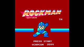 Download lagu Rockman Gaiden - Wily Stage 1 (Battle Organization) mp3 Download lagu Rockman Gaiden - Wily Stage 1 (Battle Organization) mp3