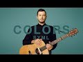 Syml Where S My Love A COLORS SHOW