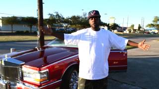 Shuno ft Moe Bux-Reppin for my city(Film by Grade A)
