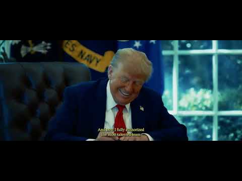 ONE YEAR IN: Promises Made, Promises Kept | Department of Energy