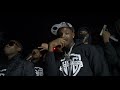 Lil Double 0 Meet The WALKers Official Video