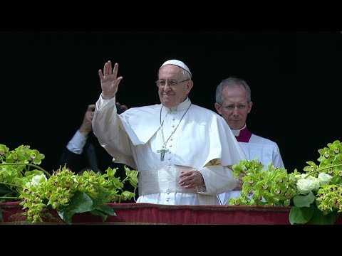 Los peligros contra los que advierte Francisco en su nuevo documento sobre la santidad