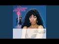 Donna Summer - Hot Stuff (12" Version) 444 Hz