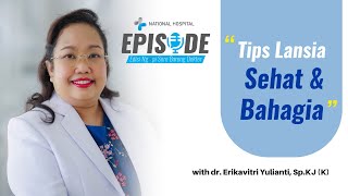 Video Edukasi