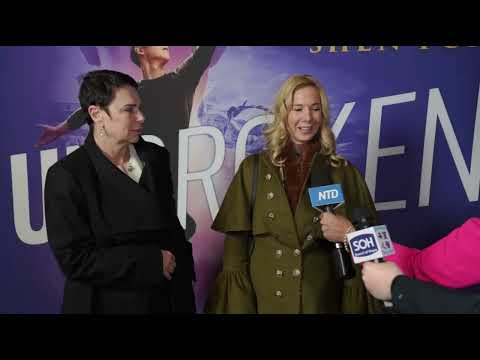 Video testimonial 4 thumbnail