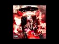 Yeat 3G Ft Lil Uzi Vert INSTRUMENTAL