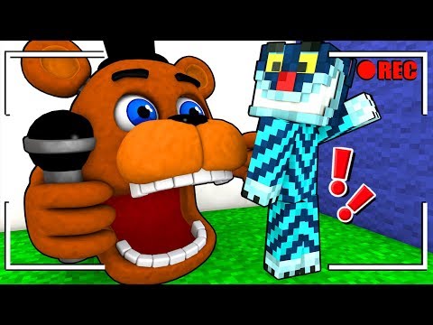 MI VENDICO CONTRO ALEX NEL NASCONDINO SU GMOD!!