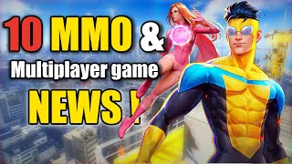 AION 2: NCSoft is filing a complaint ! SWTOR - 4:LOOP - ORBITALS - STAR WARS GALACTIC RACER & more!