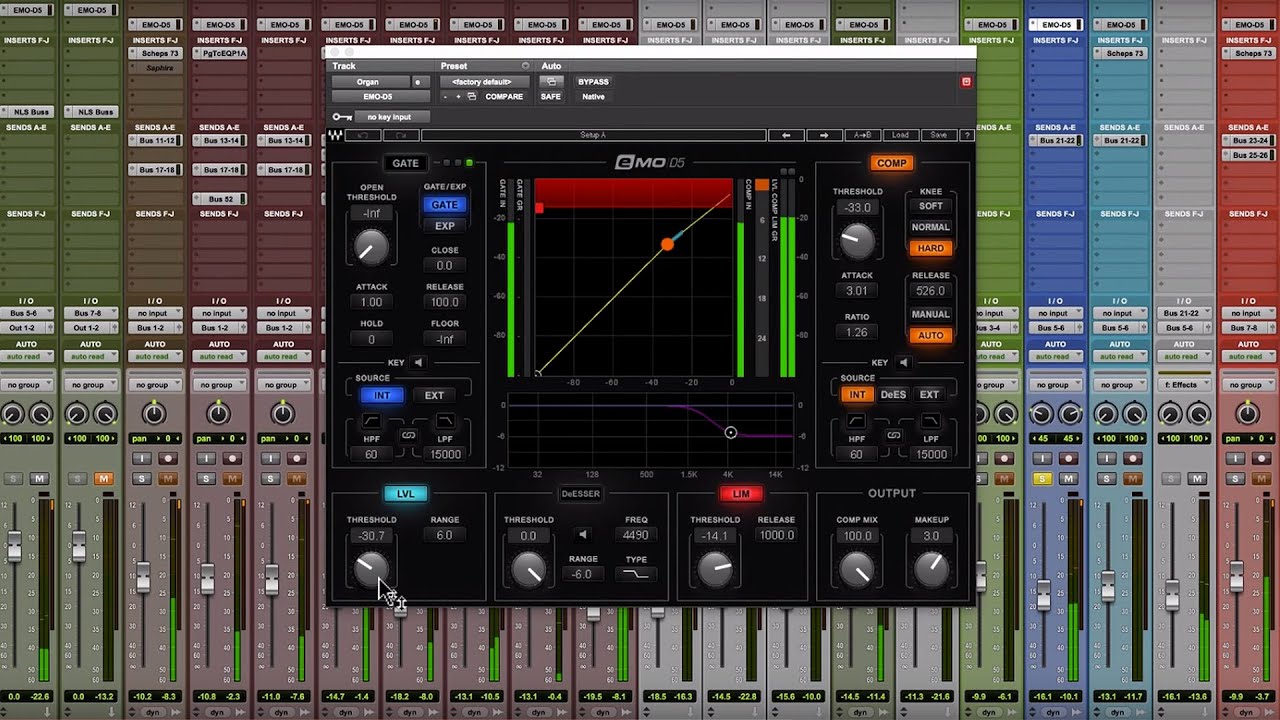 Video b3089a85-1199-40c7-a670-49dc13cff406