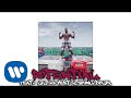 Gucci Mane - Potential feat. Lil Uzi Vert & Young Dolph (Official Audio)