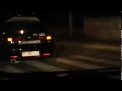 Ha ancora il terrore negli occhi la vittima della rapina a Rondine