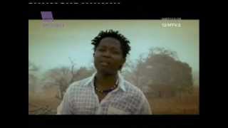 Lokua Kanza - Le Bonheur