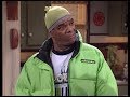 Hip Hop Pops Part 1
