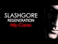 Slashgore - My Curse 