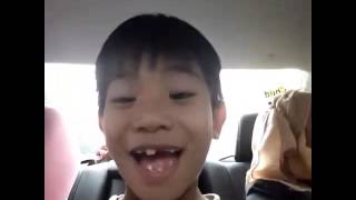 Download lagu Dubsmash cute 'ayam goreng upin ipin' mp3 Download lagu Dubsmash cute 'ayam goreng upin ipin' mp3