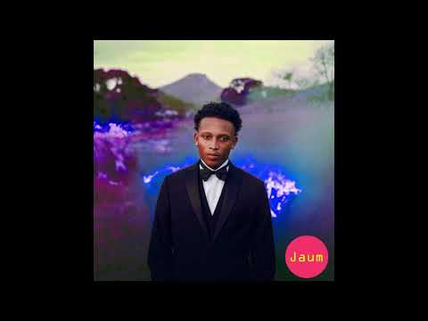 Alee - BIG MONEY (Jaum Remix)