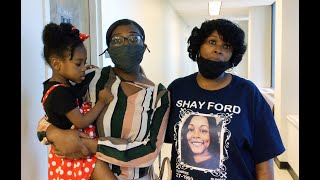 'My daughter got justice today and now I can have peace,' says mom of Columbus murder victim