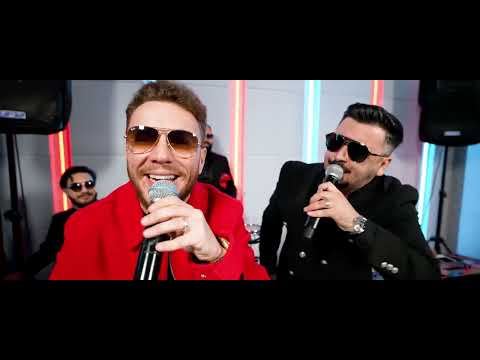 Florin Cercel - Good Bye Mama LIVE 2025