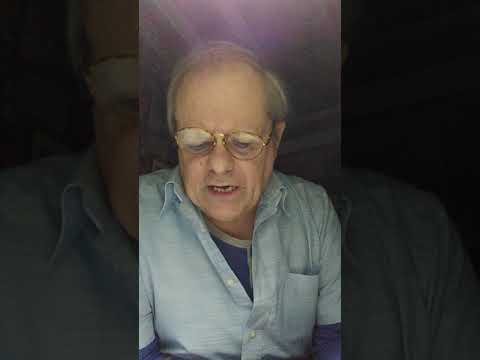 PAOLO PELLEGRINO "Testi Evanescenti su musica Tecno/Classica/Contemporanea/Psichedelica"