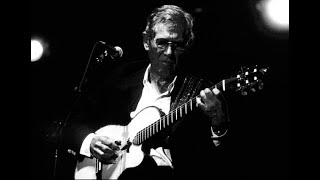 AND I LOVE HER - The Beatles 🌿🌻🙂  Instrumental Classical (Chet Atkins) Guitar