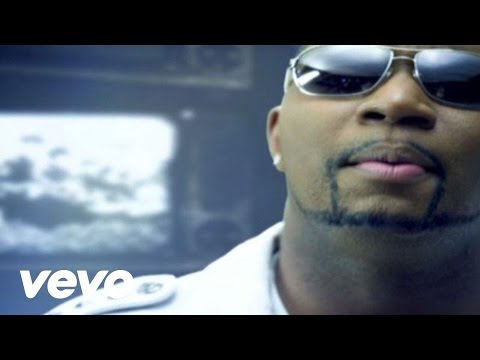 B. Taylor - Fire In Your Eyes ft. Pauley Perrette