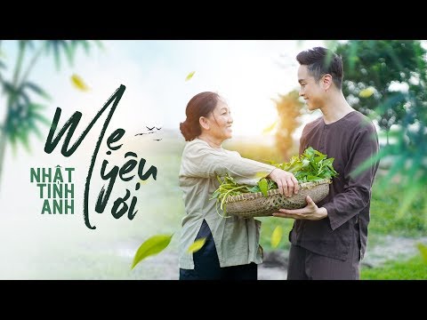 Thể hiện bởi Nhật Tinh Anh
