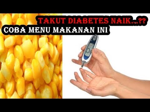 Blutzuckergerät Was können Sie Nüsse essen in Typ-2-Diabetes